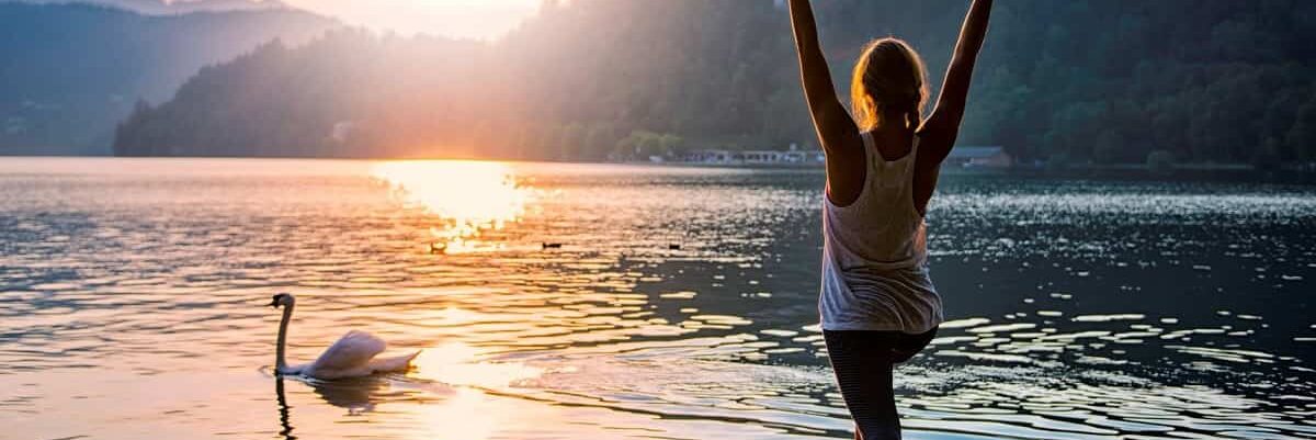 Professionalphysicalther